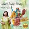 About Krishna Bhajan Mashup Song